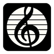 SenzaTempo Jazz Club