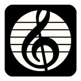 SenzaTempo Jazz Club icon