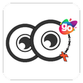 ooAPP