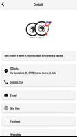 ooAPP 스크린샷 3