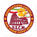 DSCM Dog Show Caput Mundi APK