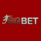 SGBET Pronostici simgesi