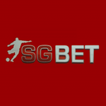 SGBET Pronostici icon