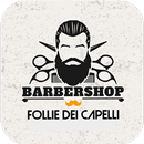 Follie dei capelli app APK