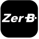 Zerbi Tattoo APK