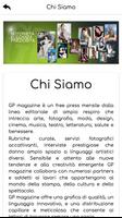 GP Magazine screenshot 1