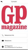 GP Magazine screenshot 2