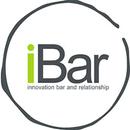 iBar APK