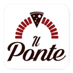 Ilponte1993