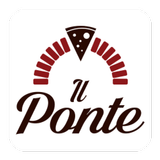 Ilponte1993 icono
