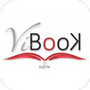 VIBOOK APK