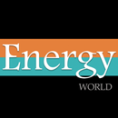 Energy World APK