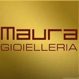 Maura Gioielleria icono