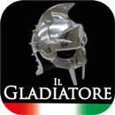 Ristorante Il Gladiatore APK