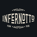 Infernotto APK