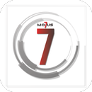 7App APK