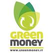 ”Green Money