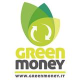 Green Money आइकन