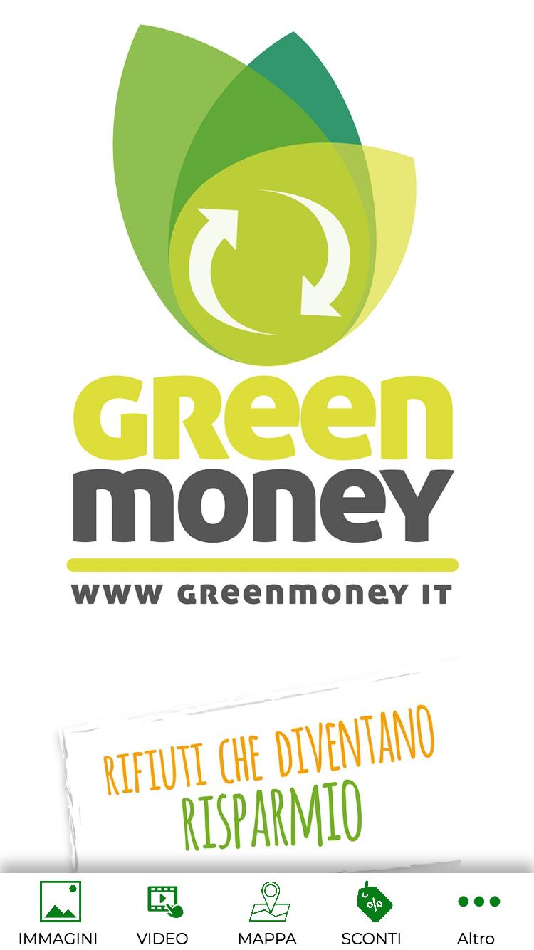 Грин моней. Зеленый мани. Грин деньги. Green money товары. Green мани