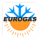 Eurogas APK