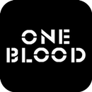One Blood store APK