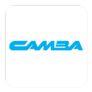 Camba APK