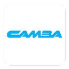 Camba アイコン