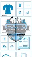Camba poster