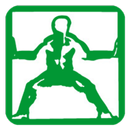 Parkinson.it APK