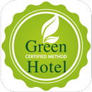 Metodo GreenHotel APK