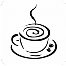Belvedere APP APK