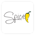 Spice Electronics