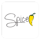 Spice Electronics APK