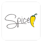 Spice Electronics-icoon