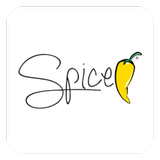 Spice Electronics-icoon
