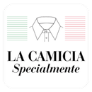LA CAMICIA Specialmente APK