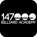 147 Billiard Academy APK