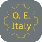 Officine Elettroniche icon