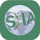 SIA Srl APK