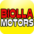 BIOLLAMOTORS Ricambi moto