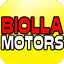 BIOLLAMOTORS Ricambi moto APK