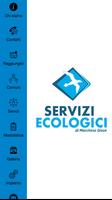 Servizi Ecologici Marchese bài đăng
