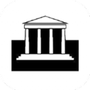AppDomus APK