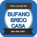 Bufano Brico Casa APK