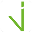Vittoria Wellness