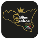 Sicilian Goodness APK