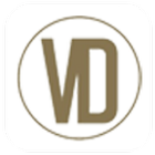 VIDAHAIR আইকন