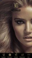VIDAHAIR পোস্টার