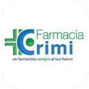 Farmacia Crimi APK