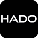 APK HADO